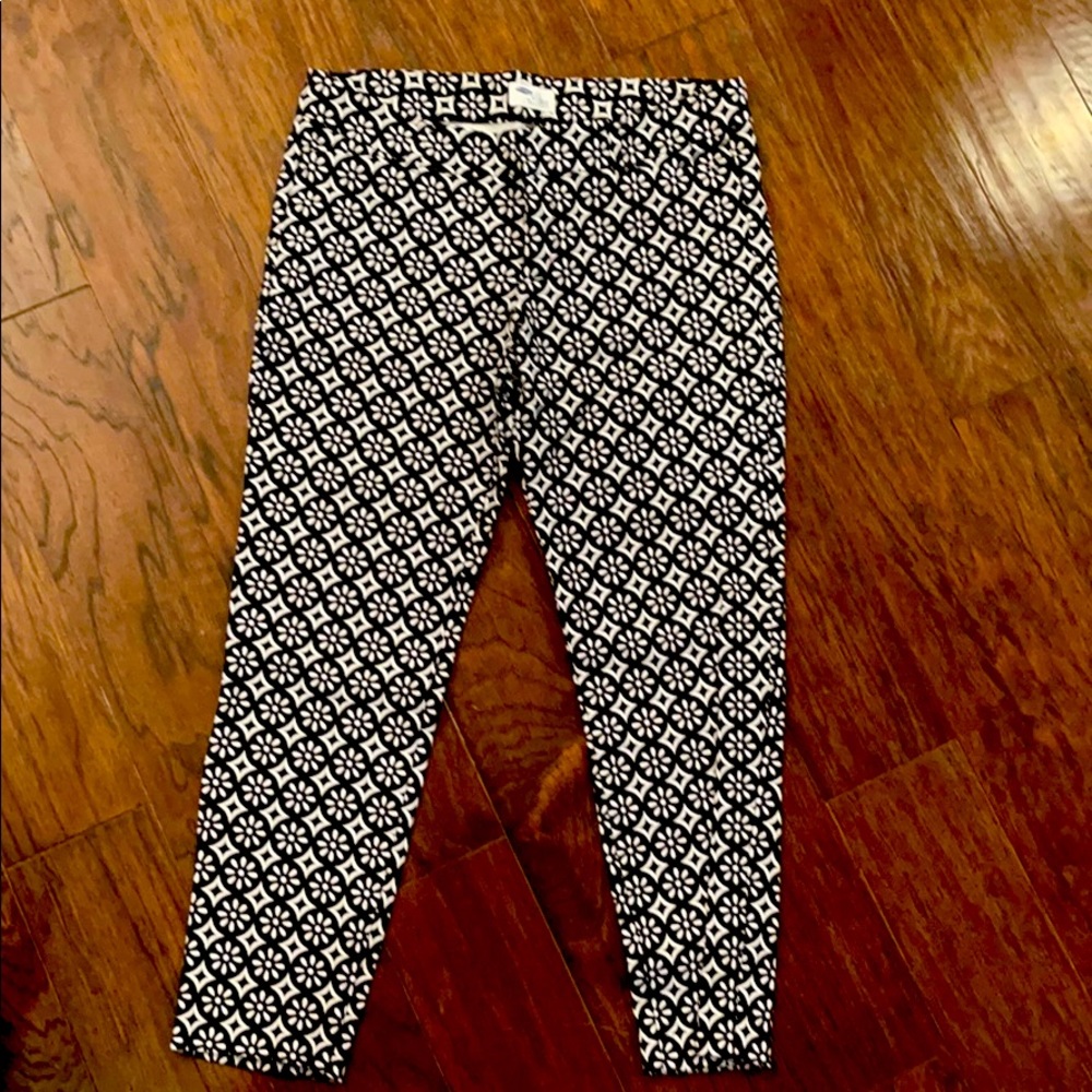 Old Navy DIVA 10 Reg